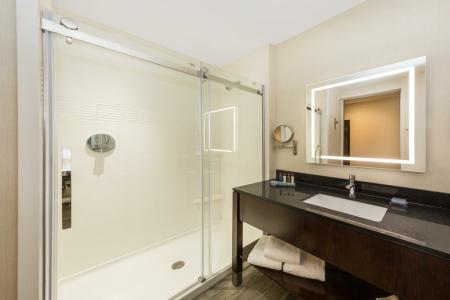 Wingate by Wyndham Miami Airport - 36