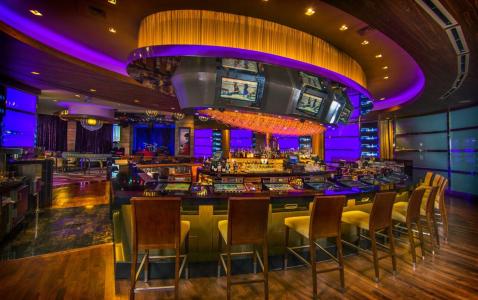 M Resort Spa & Casino - 59