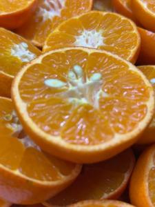 Miracle Istanbul Asia Airport & Spa - 59