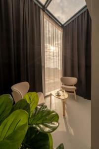 AGs Antalya - 30