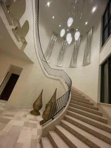 One&Only Royal Mirage Resort Dubai at Jumeirah Beach - 35