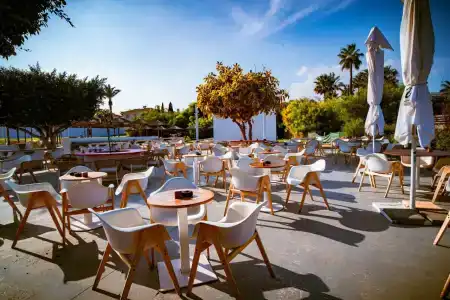 Malama Beach Holiday Village - 75