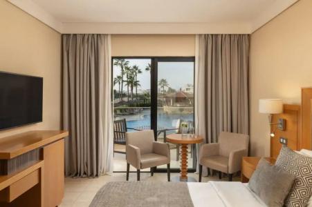 Atlantica Golden Beach - Adults Only - 35