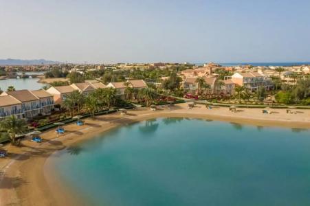 Movenpick Resort & Spa El Gouna - 86