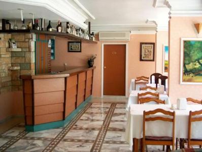 Blue Yacht Marina Apart - 51