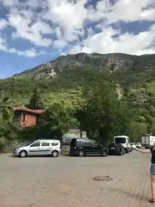 Suncity - Beach Club - 69