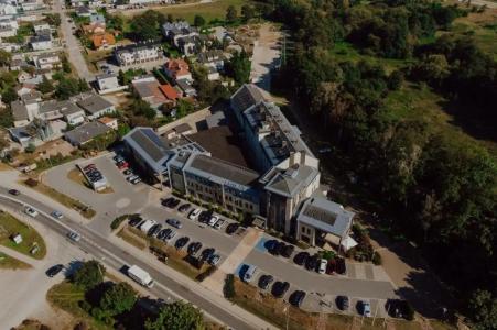 River Style & SPA - 5