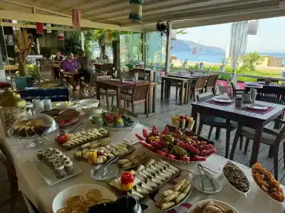 Oyster Residences - Adult Only - 11