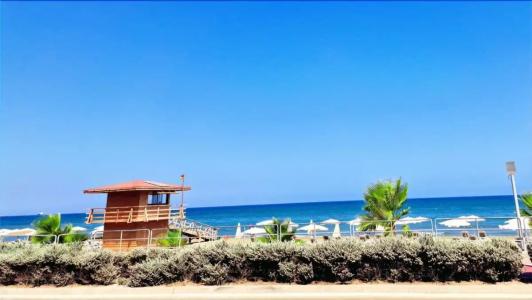 The Ciao Stelio Deluxe (Adults Only) - 19