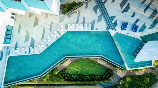 Krabi Tipa Resort - SHA EXTRA PLUS - 13