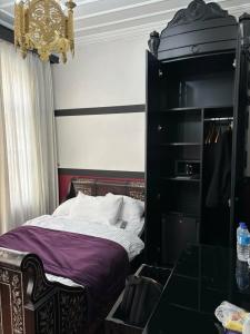 Premists Sultanahmet - 59