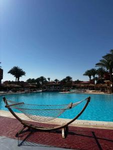 Caribbean World Resort Soma Bay - 96