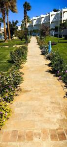 Labranda Club Makadi - 32