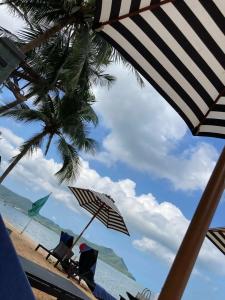 Sea Sand Sun Resort and Villas - SHA Plus - 32