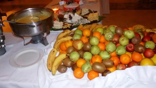 Poseidonia Beach - 86