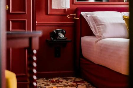 Duquesne Eiffel - 94