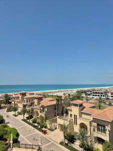 The St. Regis Saadiyat Island Resort, Abu Dhabi - 88