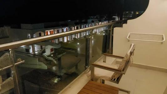 Xperience Sea Breeze Resort - 56