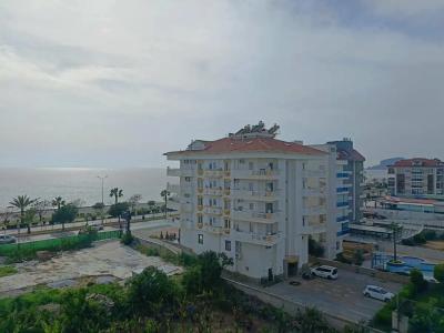 Sey Beach & Spa - 57