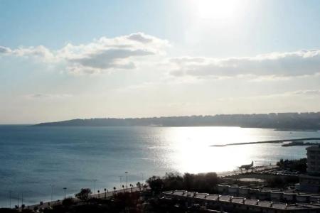 Eser Premium & Spa - 66