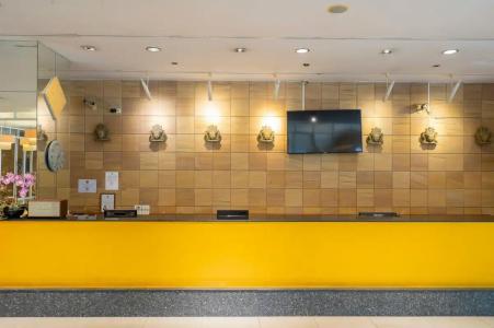 Bella Villa Prima - 78