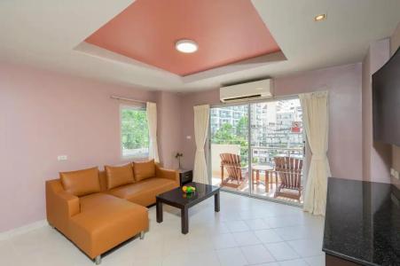 Bella Villa Prima - 47