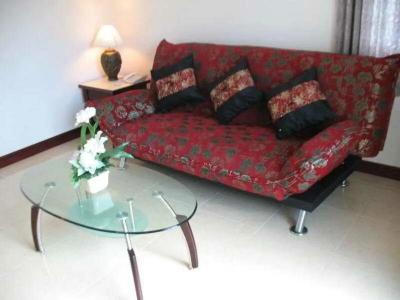 Mei Zhou Phuket - SHA Plus - 62