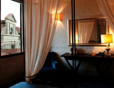 Palazzo dal Borgo - 72