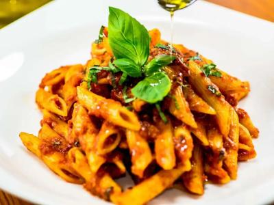 Novotel Fujairah - 85