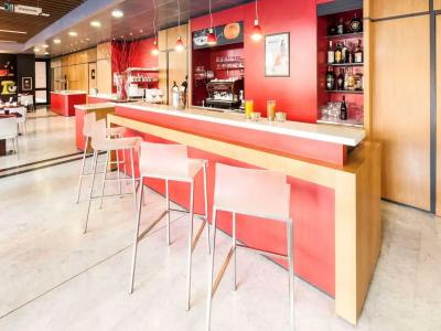 Ibis Roma Fiera - 66