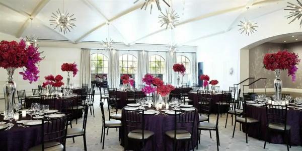 Bel-Air - Dorchester Collection - 76