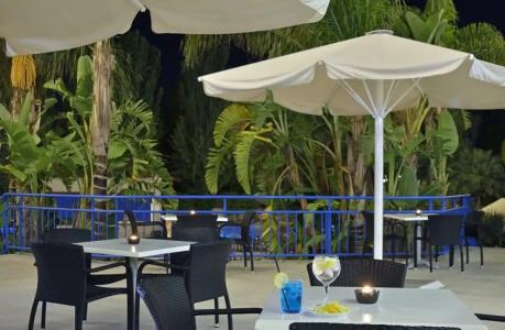 Sol Costa Daurada - 56