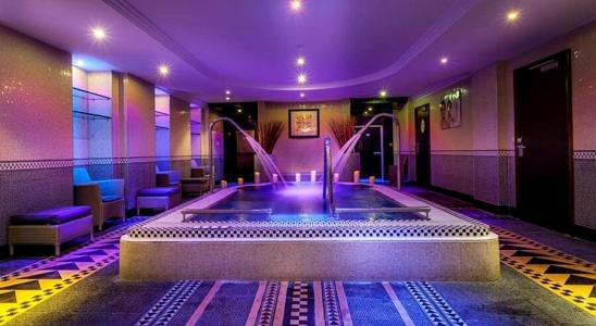 du Collectionneur - 8