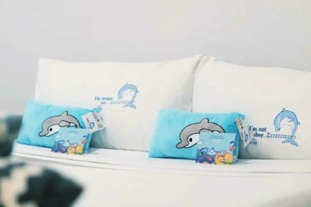 Melia Jardines del Teide - Adults Only - 15