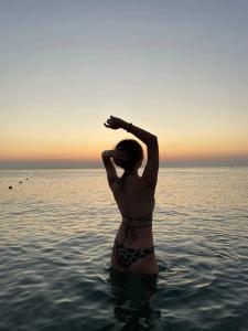 Armas Beach - 88
