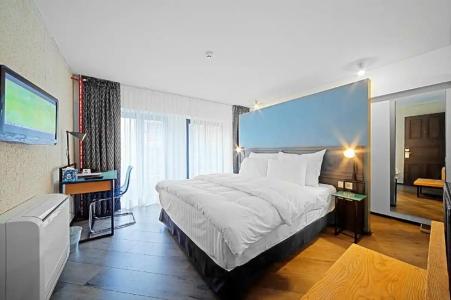 Faros Taksim-Special Category - 91