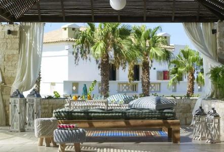 Mitsis Royal Mare - 65