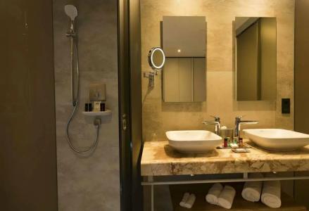 Higuerón Curio Collection by Hilton - 91