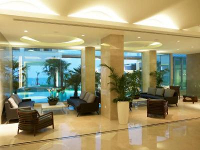 Sunrise Pearl & Spa - 38