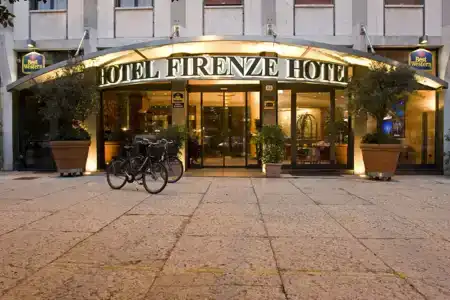Firenze