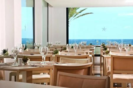 Iberostar Cala Millor - Adults Only - 59