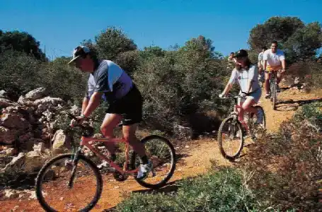 Grupotel Club Cala Marsal - New Reopening 2025 - 13