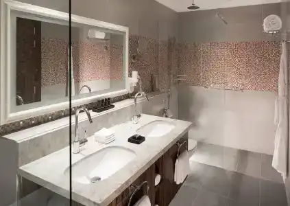 Dusit D2 Kenz Dubai - 8