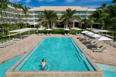 The Westin Puntacana Resort & Club - 34