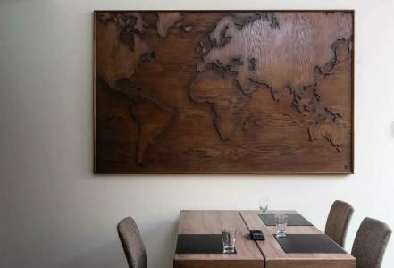 AMERON Hamburg Speicherstadt - 44