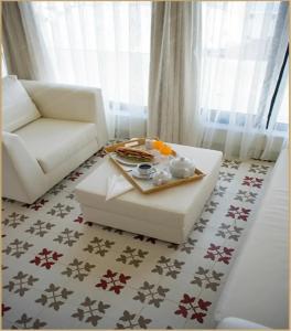 Wame Suite Nisantasi - 52
