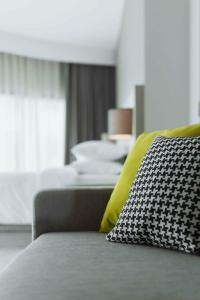 Hyatt Place Bangkok Sukhumvit - SHA Extra Plus Certified - 18