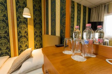 Grand Jules - Boat - 17