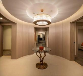 Hilton Mall Of Istanbul - 10