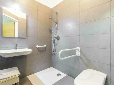 Ibis Styles Brindisi - 45